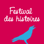 <span>EPOS Festival des Histoires</span><i>→</i>