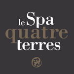 <span>Hotel Ermitage***<br>Le Spa Quatre Terres</span><i>→</i>