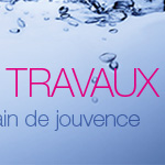 <span>evian Les Thermes<br>Bannière web</span><i>→</i>