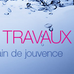 Previous<span>evian Les Thermes<br>Bannière web</span><i>→</i>