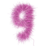 Previous<span>C’est doux, c’est 9 Bonne année !</span><i>→</i>
