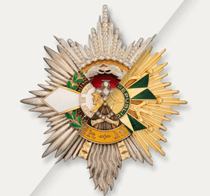 Previous<span>Grande chancellerie de la Légion d’honneur Mussée</span><i>→</i>