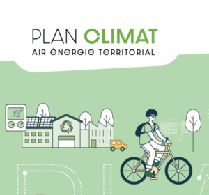 Next<span>Versailles Grand Parc Plan Climat</span><i>→</i>